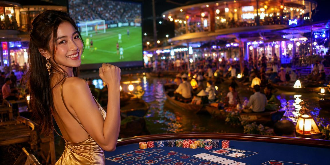 pokersi