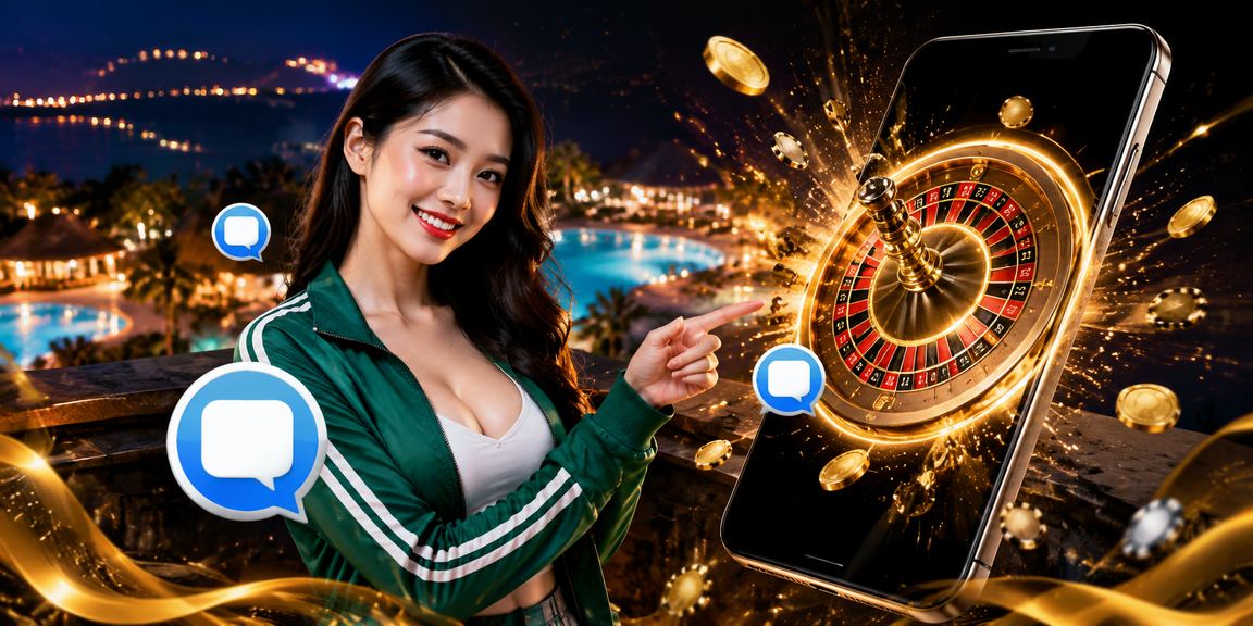 pokersi