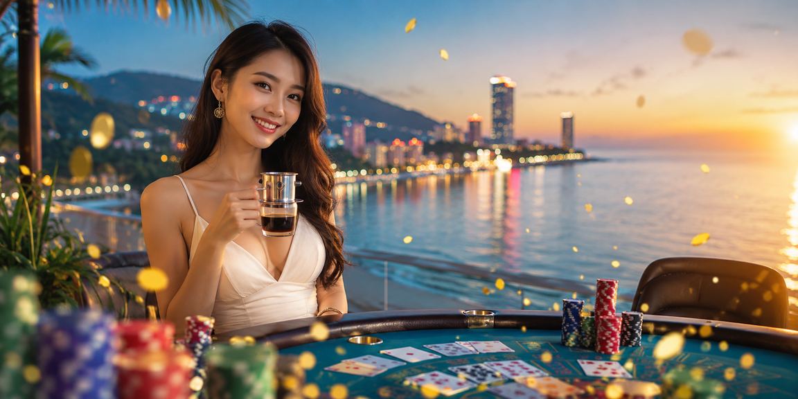 pokersi