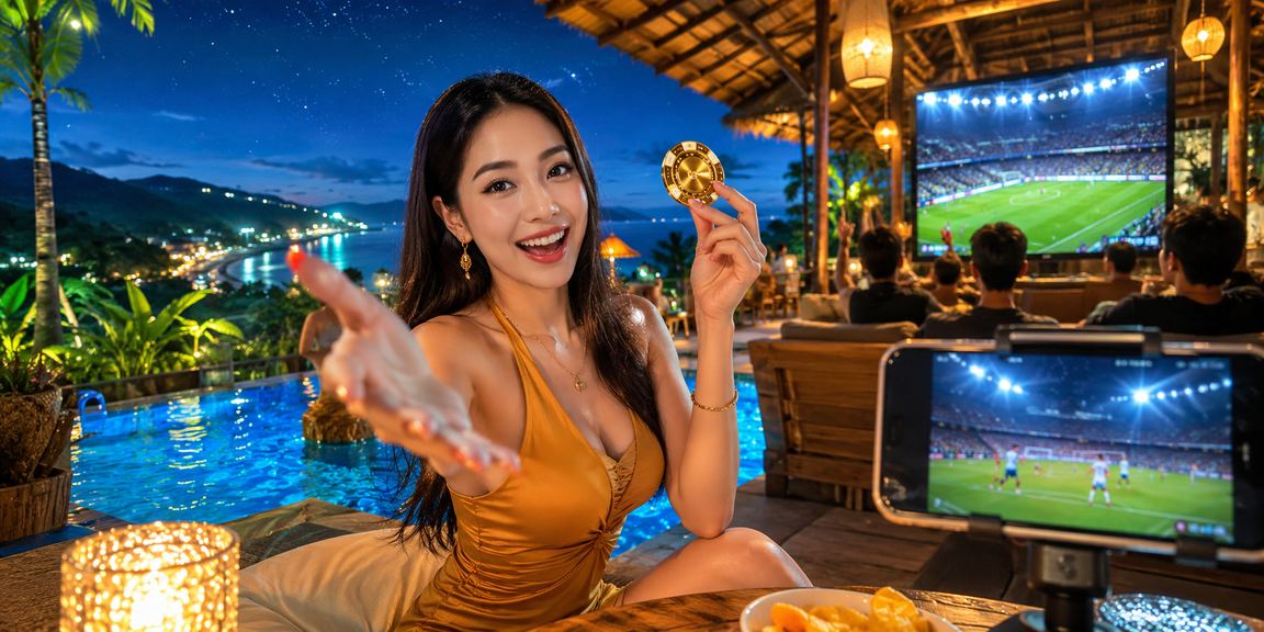 pokersi