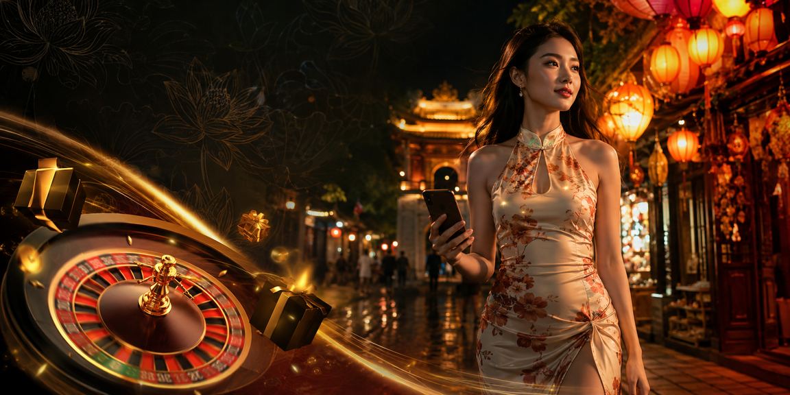 pokersi