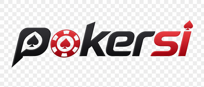 pokersi